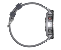 POLAR GRIT X2 Pro Srebrno-Szary S-L - 1233786 - zdjęcie 4